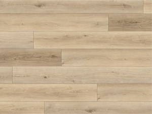 Paradigm Performer Flax 9 x 60